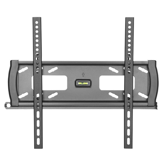 32" - 75" Anti Theft Fixed TV Mount