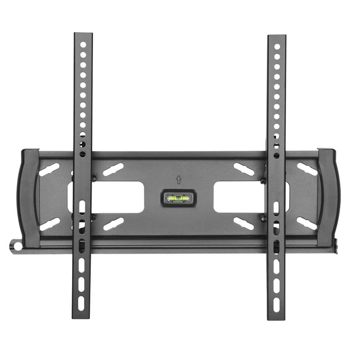 32" - 75" Anti Theft Tilt TV Mount