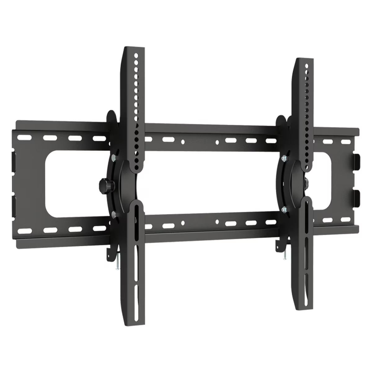 37" - 70" Classic Heavy Duty Tilt TV Mount
