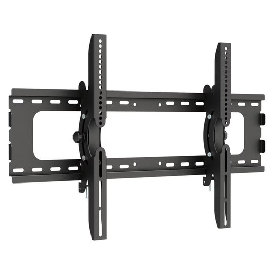 37" - 70" Classic Heavy Duty Tilt TV Mount