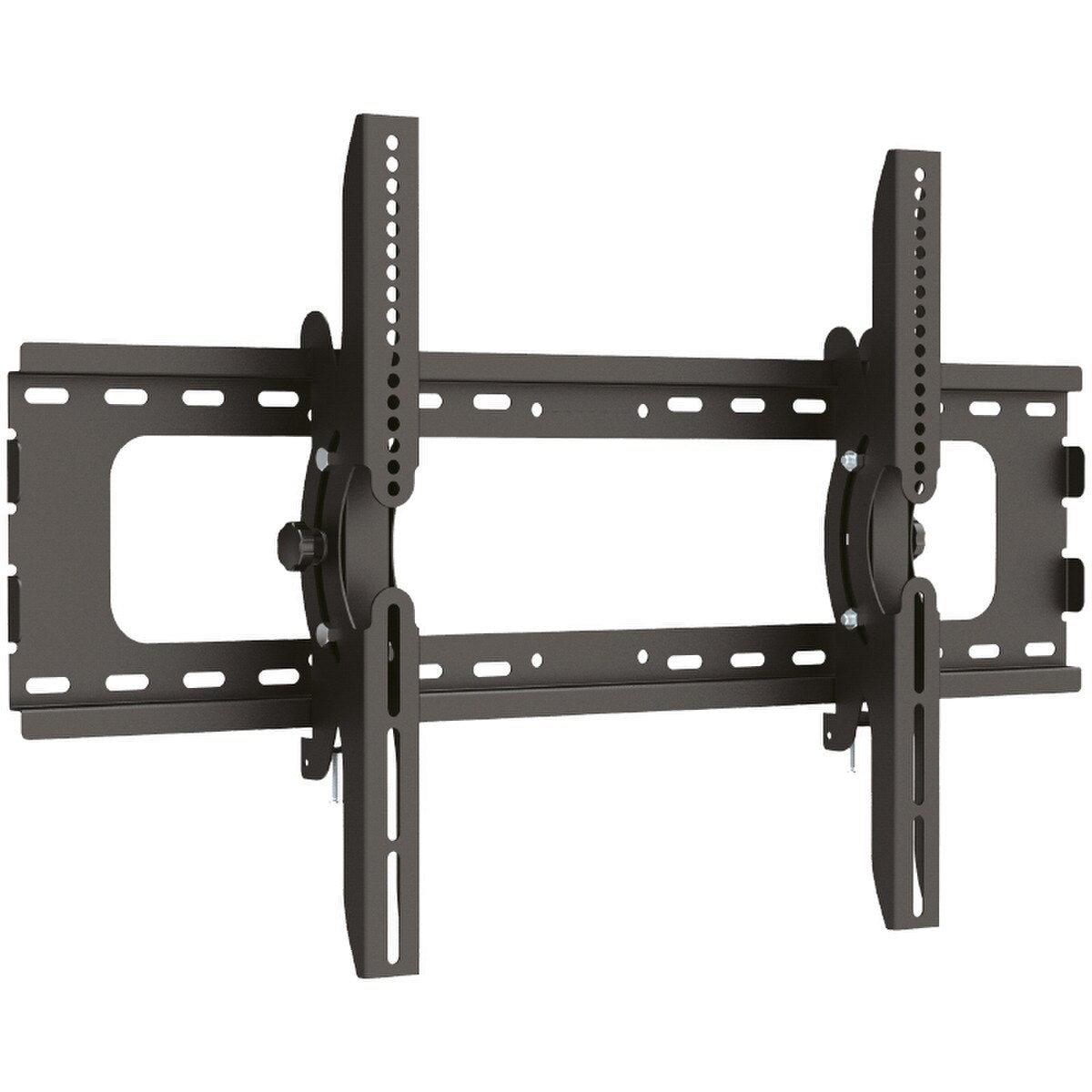 37” - 70” Anti Theft Compact Heavy Duty Tilt TV Mount