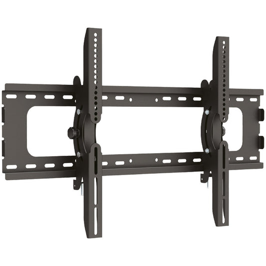 37” - 70” Anti Theft Compact Heavy Duty Tilt TV Mount