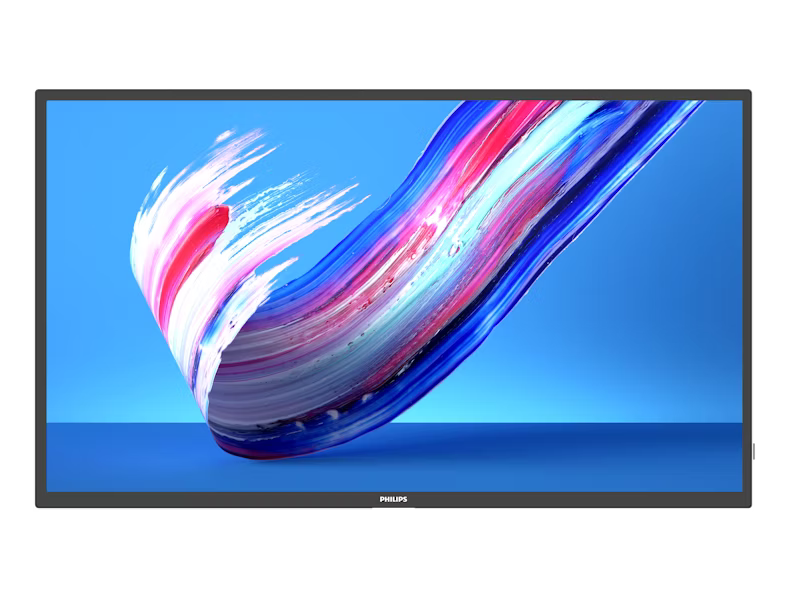 55 Inch - Image 1