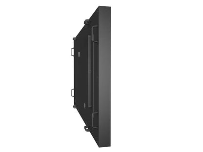Philips 75" H-Line Non-Android High Bright Digital Signage Display