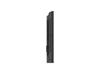 Philips 32" Q-Line Android 10 Digital Signage Display
