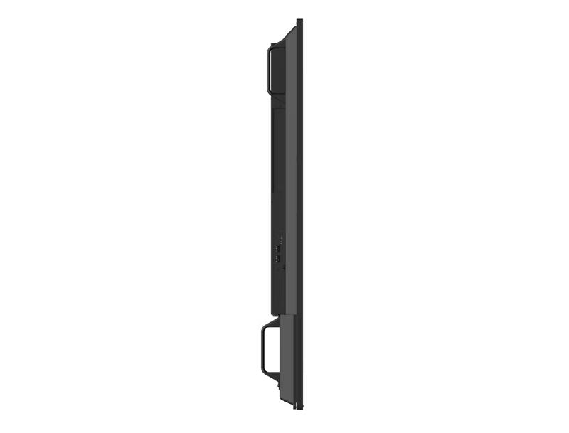 Philips 65" Q-Line Android 10 Digital Signage Display