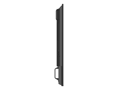 Philips 65" Q-Line Android 10 Digital Signage Display