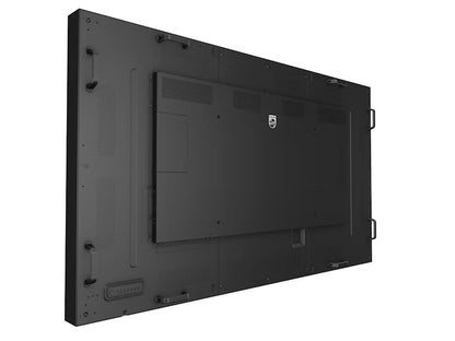 Philips 75" H-Line Non-Android High Bright Digital Signage Display