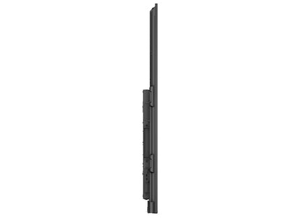 Philips 98" Q-Line Android 10 Digital Signage Display