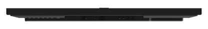 Philips 24" T-Line Android 13 PCAP 10-Touch Interactive Display
