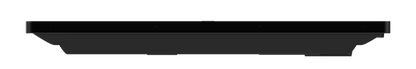 Philips 32" T-Line Android 13 PCAP 10-Touch Interactive Display