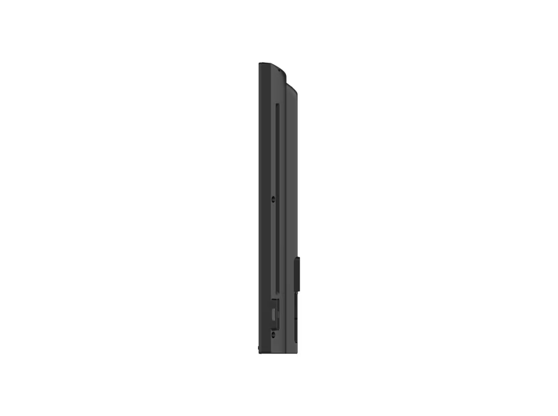 Philips 32" Q-Line Android 10 Digital Signage Display