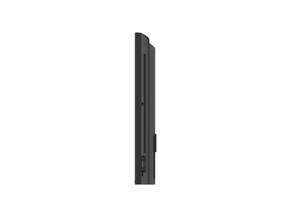Philips 32" Q-Line Android 10 Digital Signage Display