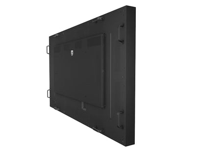 Philips 75" H-Line Non-Android High Bright Digital Signage Display