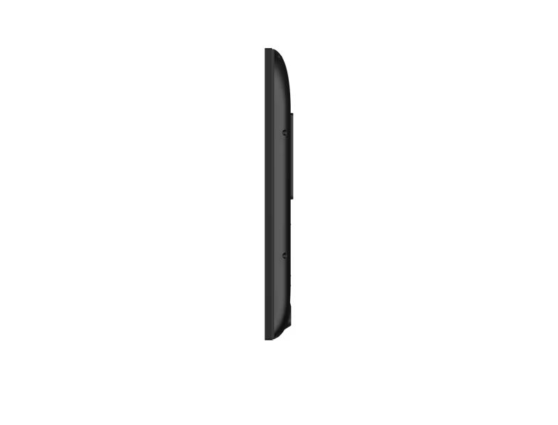 Philips 55" D-Line Android 8 Digital Signage Display