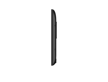 Philips 55" D-Line Android 8 Digital Signage Display