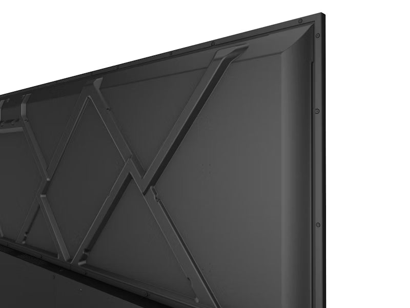 Philips 98" Q-Line Android 10 Digital Signage Display