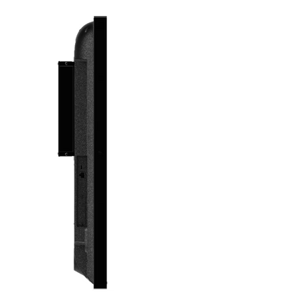 Philips 43" T-Line Android 13 PCAP 10-Touch Interactive Display