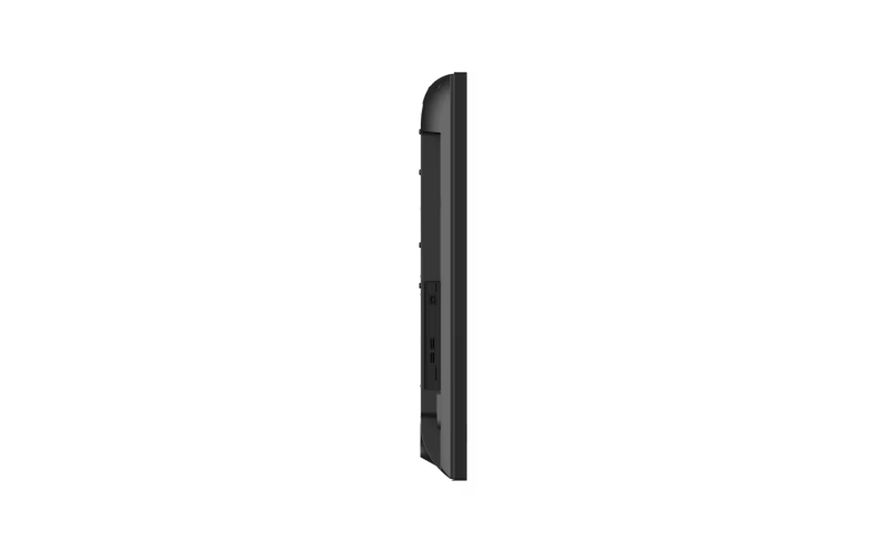 Philips 43" D-Line Android 8 Digital Signage Display