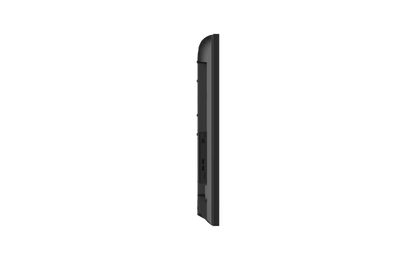 Philips 43" D-Line Android 8 Digital Signage Display