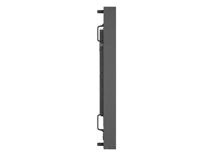 Philips 75" H-Line Non-Android High Bright Digital Signage Display
