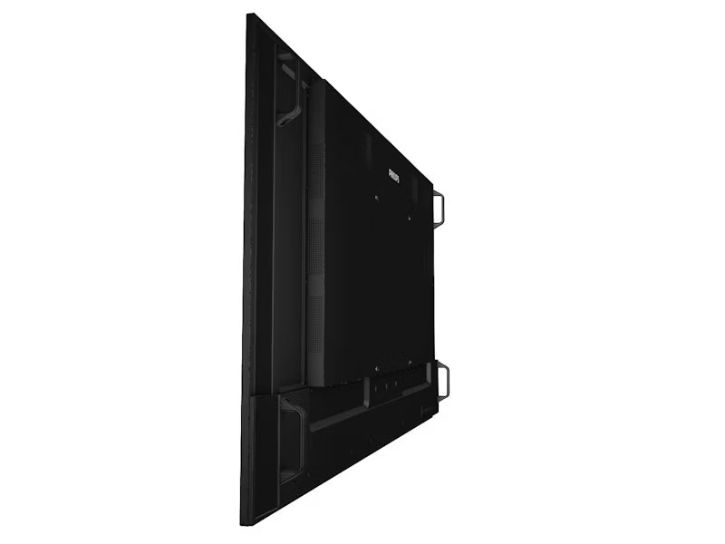Philips 65" D-Line Android 8 Digital Signage Display