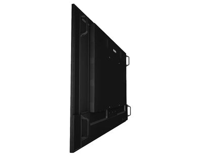 Philips 65" D-Line Android 8 Digital Signage Display
