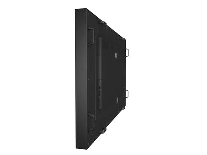 Philips 75" H-Line Non-Android High Bright Digital Signage Display