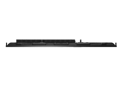 Philips 75" E-Line Android 13 Infrared 40-Touch Interactive Education Display
