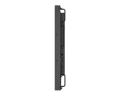 Philips 55" H-Line Non-Android High Bright Digital Signage Display