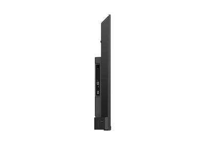 Philips 43" B-Line Android 9 Professional TV With Built-In Chromecast