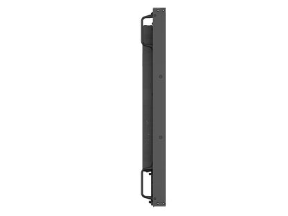Philips 55" H-Line Non-Android High Bright Digital Signage Display