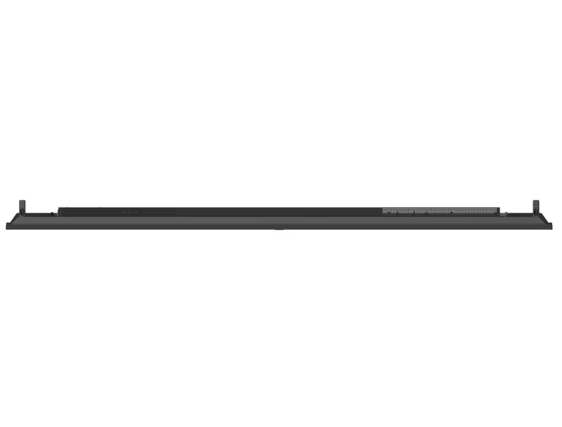 Philips 75" Q-Line Android 10 Digital Signage Display