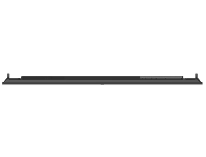 Philips 75" Q-Line Android 10 Digital Signage Display