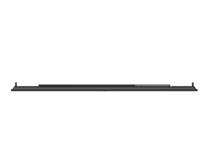 Philips 86" Q-Line Android 10 Digital Signage Display