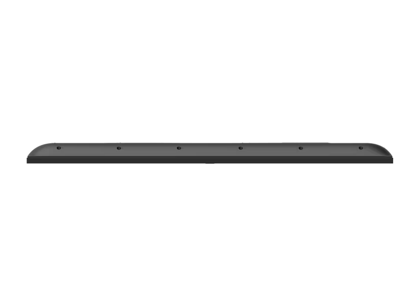Philips 50" QE-Line Android 10 Digital Signage Display