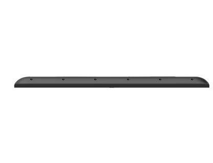 Philips 50" QE-Line Android 10 Digital Signage Display