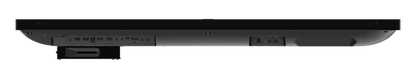 Philips 43" T-Line Android 13 PCAP 10-Touch Interactive Display