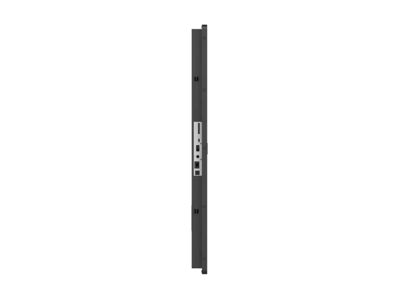 Philips 25" Tableaux Android 11 E-Paper Digital Signage Display