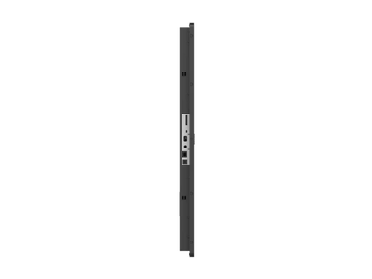 Philips 25" Tableaux Android 11 E-Paper Digital Signage Display