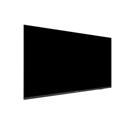Philips 55" B-Line Android 9 Professional TV With Built-In Chromecast
