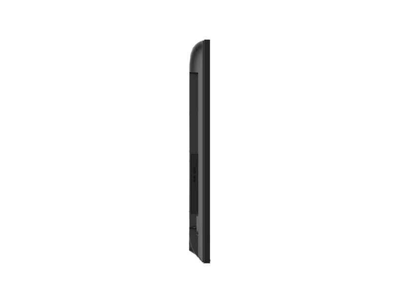 Philips 43" Q-Line Android 10 Digital Signage Display