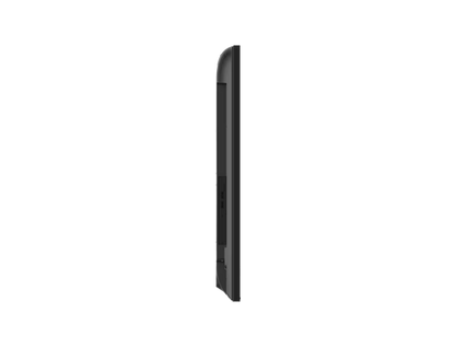 Philips 43" Q-Line Android 10 Digital Signage Display