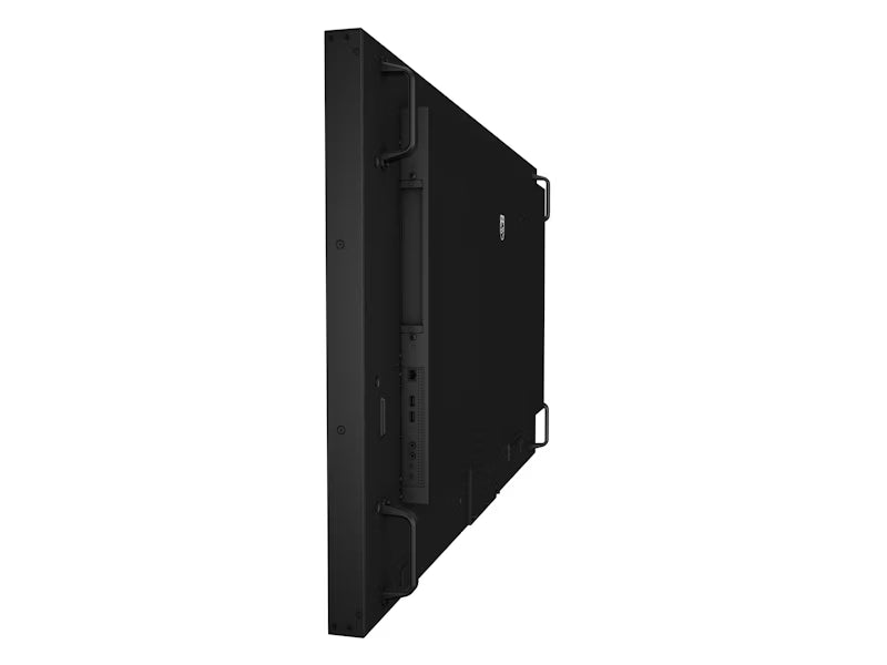 Philips 55" H-Line Non-Android High Bright Digital Signage Display