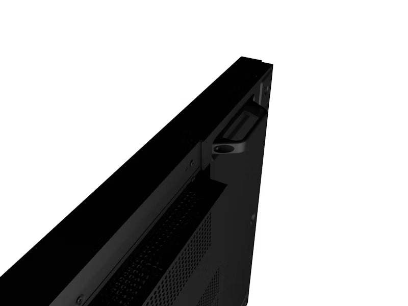 Philips 55" X-Line Video Wall Digital Signage Display