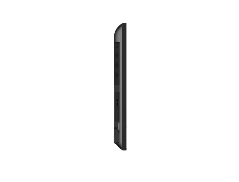 Philips 50" QE-Line Android 10 Digital Signage Display