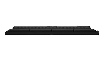 Philips 32" D-Line Android 8 Digital Signage Display