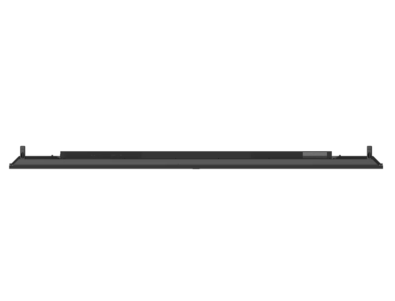 Philips 65" Q-Line Android 10 Digital Signage Display