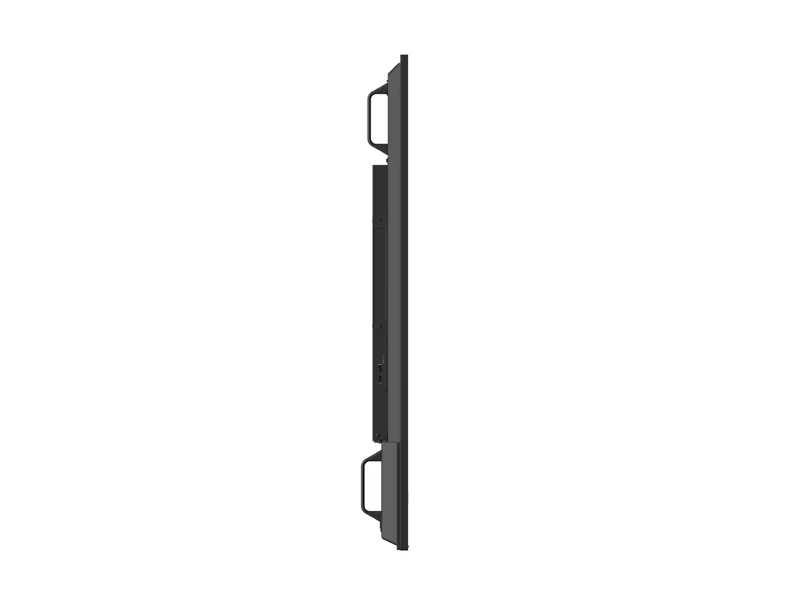 Philips 75" Q-Line Android 10 Digital Signage Display