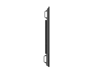 Philips 75" Q-Line Android 10 Digital Signage Display
